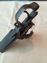 1942 Springfield M1 garand - 4 of 15