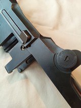 1942 Springfield M1 garand - 12 of 15