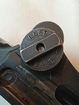 1942 Springfield M1 garand - 7 of 15