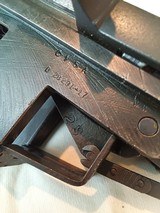 1942 Springfield M1 garand - 6 of 15