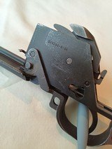 1942 Springfield M1 garand - 2 of 15