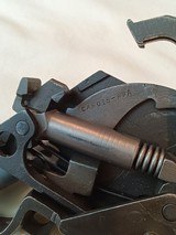 1942 Springfield M1 garand - 3 of 15