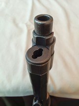 1942 Springfield M1 garand - 11 of 15