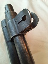 1942 Springfield M1 garand - 9 of 15