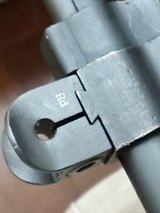 Beretta M1 garand - 9 of 15
