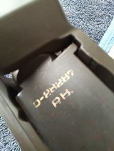 Beretta M1 garand - 10 of 15