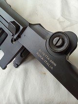 Beretta M1 garand - 12 of 15