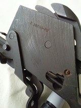 Beretta M1 garand - 4 of 15