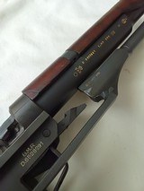 Beretta M1 garand - 13 of 15