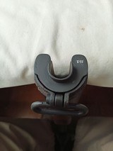 Beretta M1 garand - 3 of 15