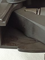 Beretta M1 garand - 5 of 15