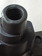 Beretta M1 garand - 8 of 15