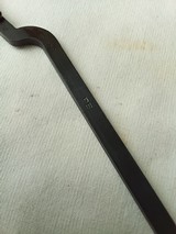 Beretta M1 garand - 15 of 15
