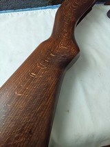 Beretta M1 garand - 2 of 15