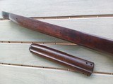 Inland M1 carbine type 3 stock set - 7 of 7