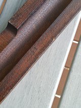 Inland M1 carbine type 3 stock set - 4 of 7