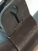 Springfield narrow base gas cylinder - 5 of 6