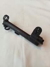 Springfield narrow base gas cylinder - 2 of 6