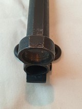 Springfield narrow base gas cylinder - 6 of 6