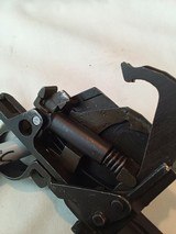 Winchester early trigger group - 4 of 5