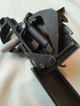 Winchester early trigger group - 2 of 5