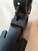 Winchester early trigger group - 3 of 5