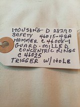 Springfield early trigger group - 11 of 11