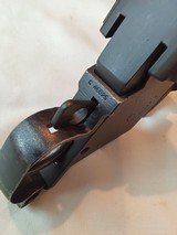 Springfield early trigger group - 5 of 11