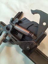 Springfield early trigger group - 4 of 11