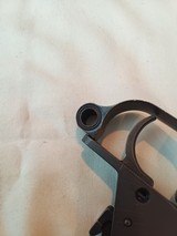Springfield early trigger group - 9 of 11