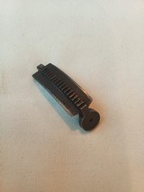 Springfield numbered sight aperture - 2 of 3