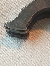 Early Springfield hammer - 3 of 3