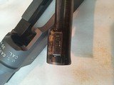 Inland correct 1943 carbine - 8 of 15