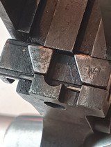 Inland correct 1943 carbine - 15 of 15