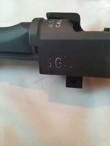 Inland correct 1943 carbine - 14 of 15