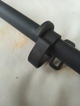 Inland correct 1943 carbine - 3 of 15