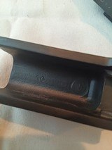 Inland correct 1943 carbine - 7 of 15