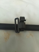 Inland correct 1943 carbine - 4 of 15