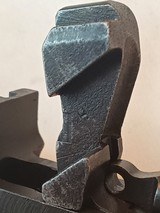 Inland correct 1943 carbine - 13 of 15