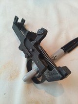 Inland correct 1943 carbine - 12 of 15