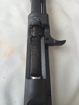 Inland correct 1943 carbine - 6 of 15