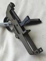 Rock-Ola type 2 trigger group - 2 of 6