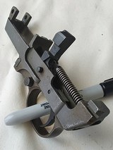 Rock-Ola type 2 trigger group