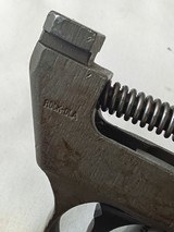 Rock-Ola type 2 trigger group - 4 of 6