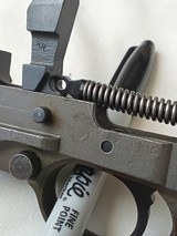 Rock-Ola type 2 trigger group - 3 of 6