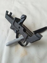 S'G' type 3 correct trigger group