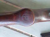 Inland type 2 high wood stock set - 3 of 9