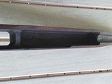 Inland type 2 high wood stock set - 6 of 9