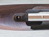 Inland type 2 high wood stock set - 5 of 9