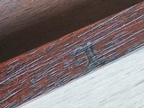 Inland type 2 high wood stock set - 4 of 9